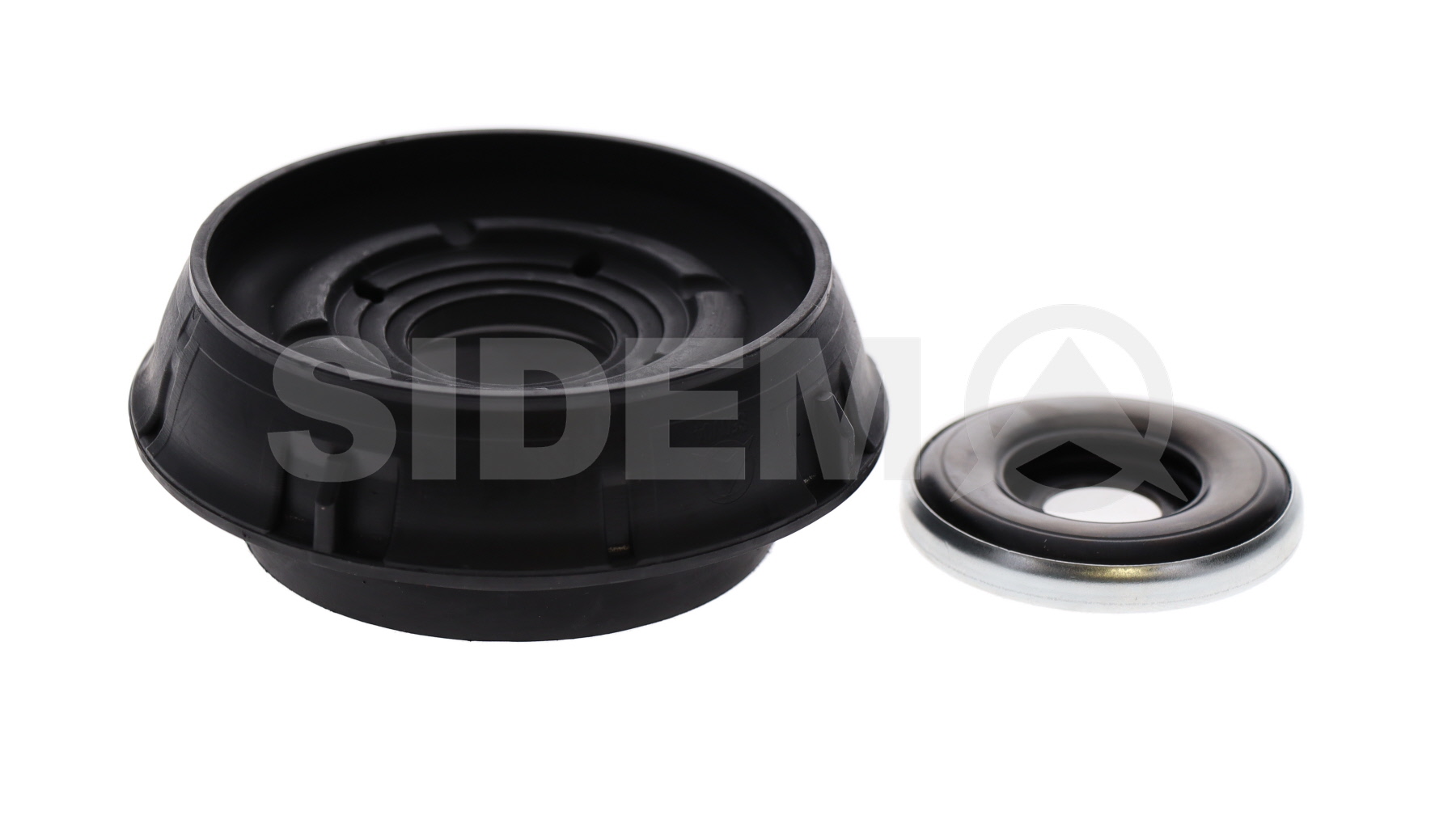 SIDEM 805400 KIT Kit riparazione, Cuscinetto ammortizzatore a molla