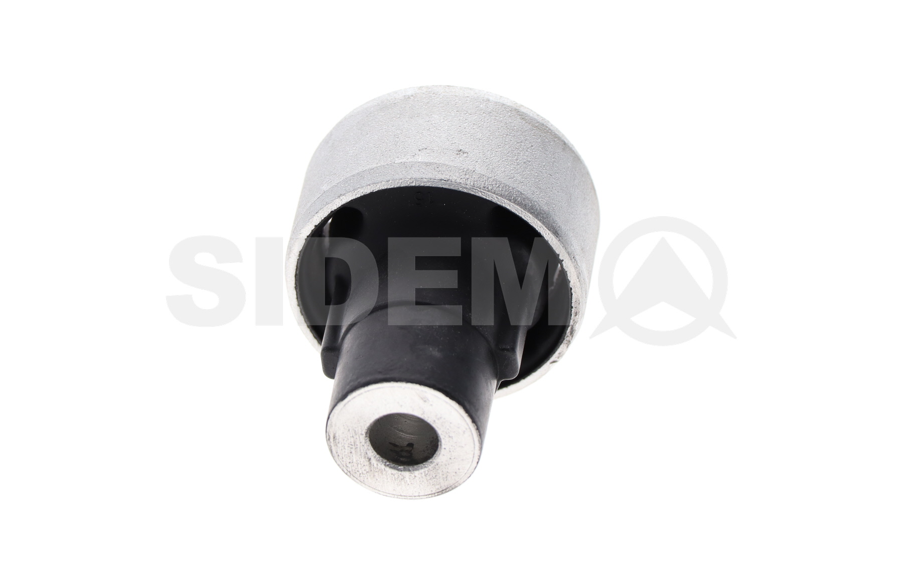 SIDEM 805646 Suspension, bras de liaison