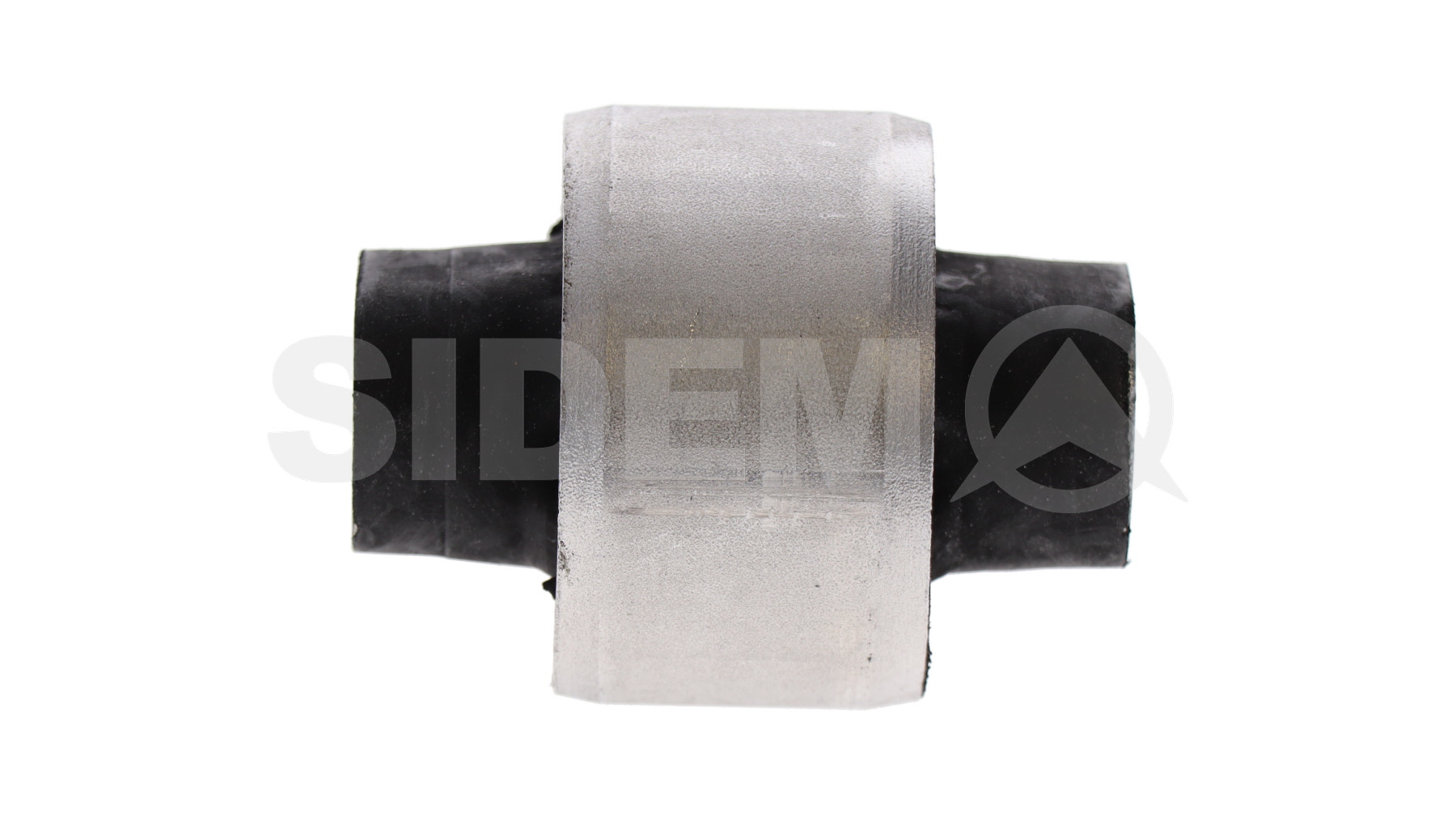 SIDEM 805649 Suspension, bras de liaison