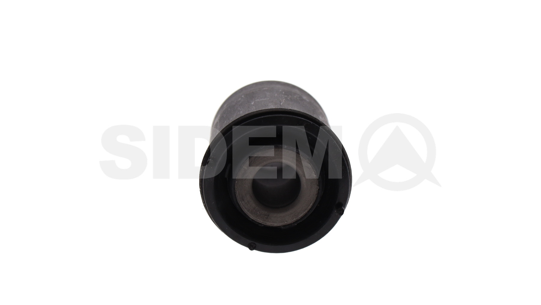 Suspension, bras de liaison 805651 SIDEM 8200586564 RENAULT