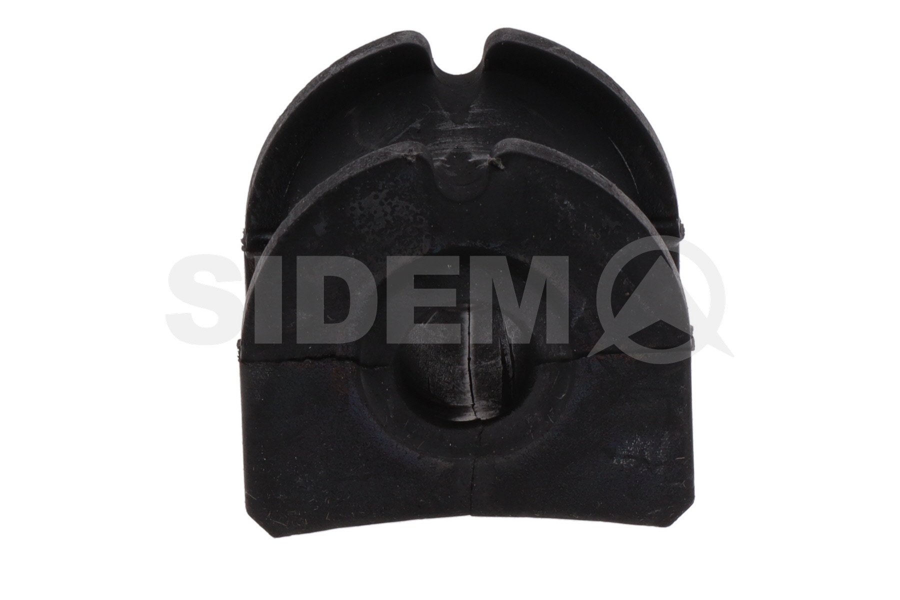 805904 SIDEM RENAULT Stabigummis
