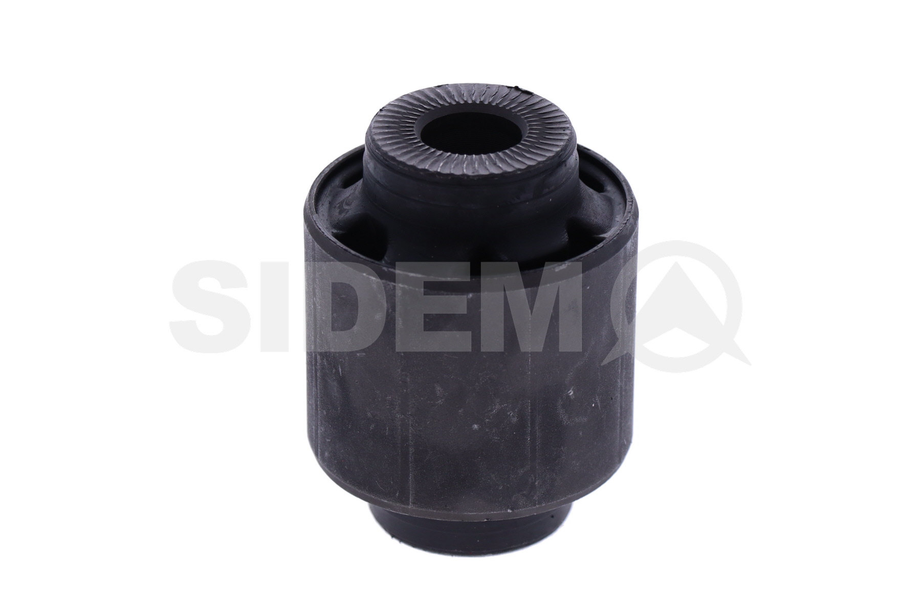 SIDEM 806300 Csapágy, tengelytest Renault Trafic 3 2.0 dCi 120 (JGMN) 120 LE Dízel árak
