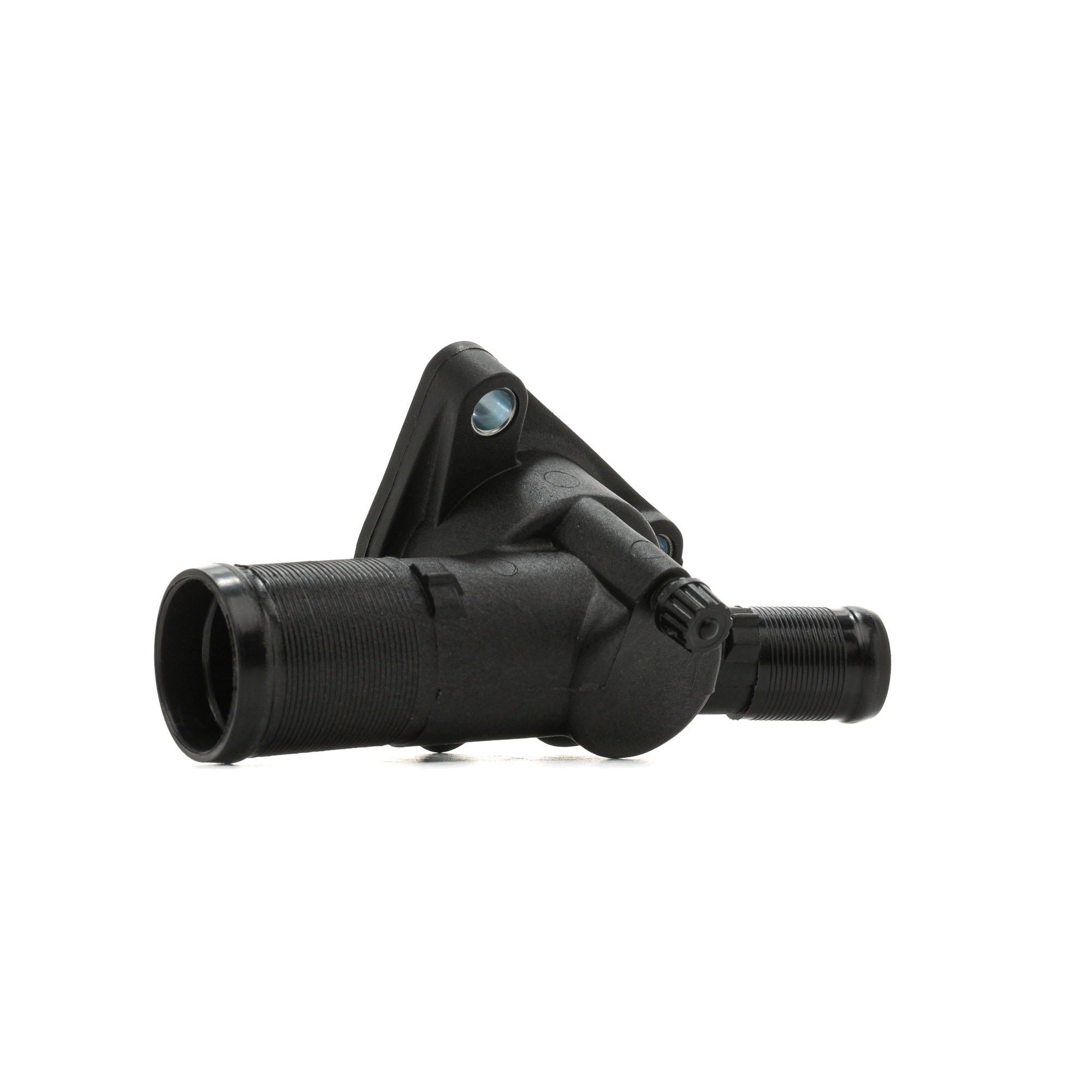 3RG 80652 Thermostat, Kühlmittel