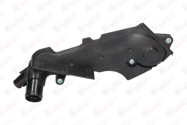 BIRTH 8071 Bride de liquide de refroidissement pour Audi A8 D2 4D2, 4D8 2.8 quattro 193 CV 2001 ACK Essence BIRTH 8071 Bride de liquide de refroidissement Audi A8 D2 2.8 quattro 193 CV Essence 2001