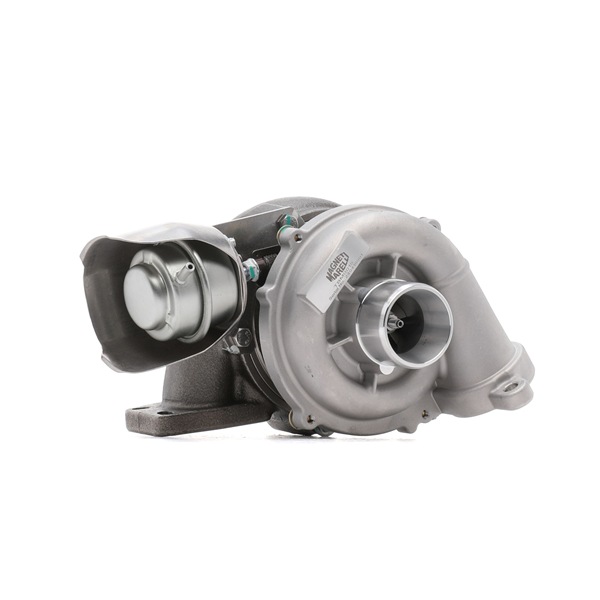MAGNETI MARELLI 807101001500 Turbo VOLVO precio