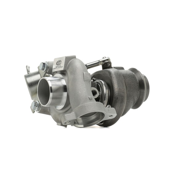 Turbo MAGNETI MARELLI 147 807101002900 olcsó