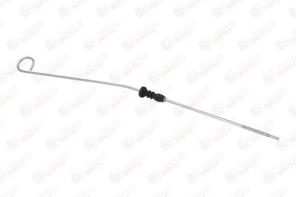 BIRTH 8078 Varilla de aceite Fiat Uno 146 45 0.9 45 cv Gasolina precio