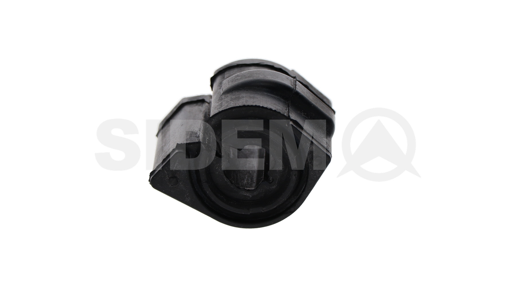 Ulożenie priečneho stabilizátora 807816 SIDEM 5094-A9 CITROËN