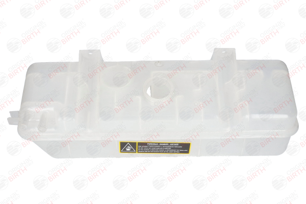 BIRTH 8084 Expansievat FIAT Ducato 230 2.8 JTD 128 Pk Diesel prijs