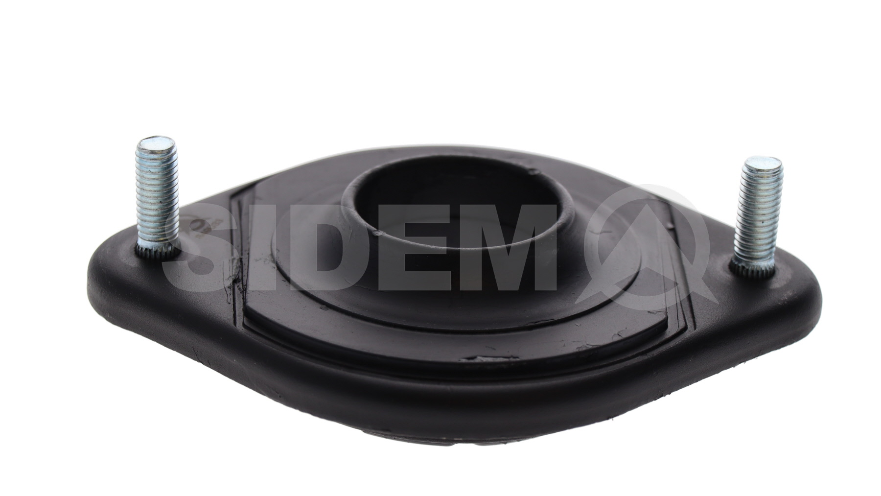 SIDEM 809403 Top strut mount