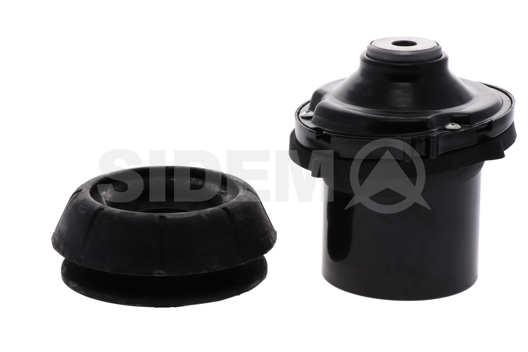 Rep.sats fjäderbensstödlager 809407 KIT SIDEM 344 525 S1 CHEVROLET