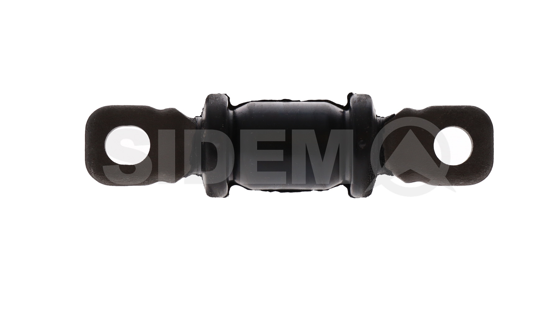 Έδραση, ψαλίδι 809652 SIDEM 10 001 388 Έδραση, ψαλίδι 809652 SIDEM 10 001 388 VAUXHALL