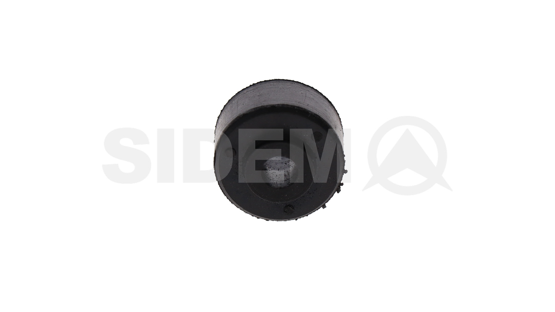 SIDEM 809828 Astra F T92 2.0 i 16V 150 hp Petrol Anti-roll bar bushes price