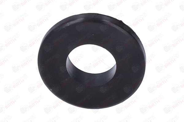 BIRTH 8099 Support amortisseur pour Fiat 127 3/5 portes 127 1.0 Sport 70 CV 1979 127 A1.000 Essence BIRTH 8099 Support amortisseur FIAT 127 3/5 portes (127) 1.0 Sport 70 CV Essence 1979