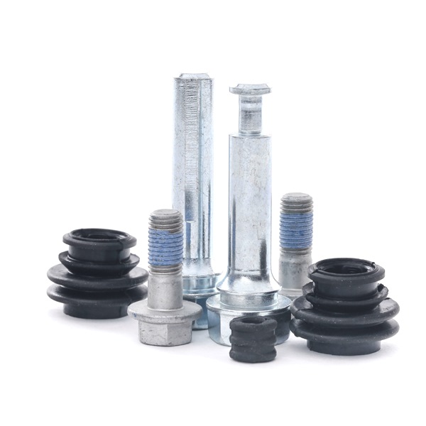 810078 FRENKIT Bremssattel-Reparatur-Kit KIA Kosten