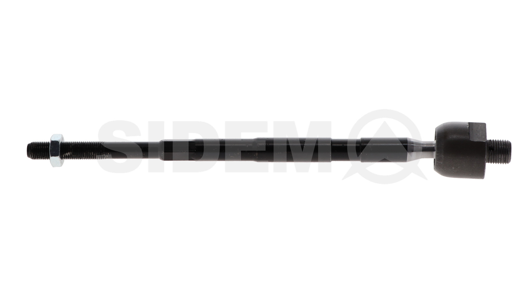 SIDEM 81311 Άρθρωση, μπάρα