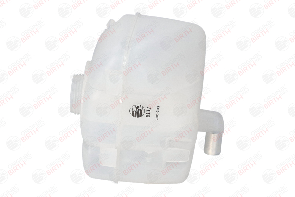 BIRTH 8132 Reservatorio de agua radiador Volvo S80 1 2.0 163 cv Gasolina preço