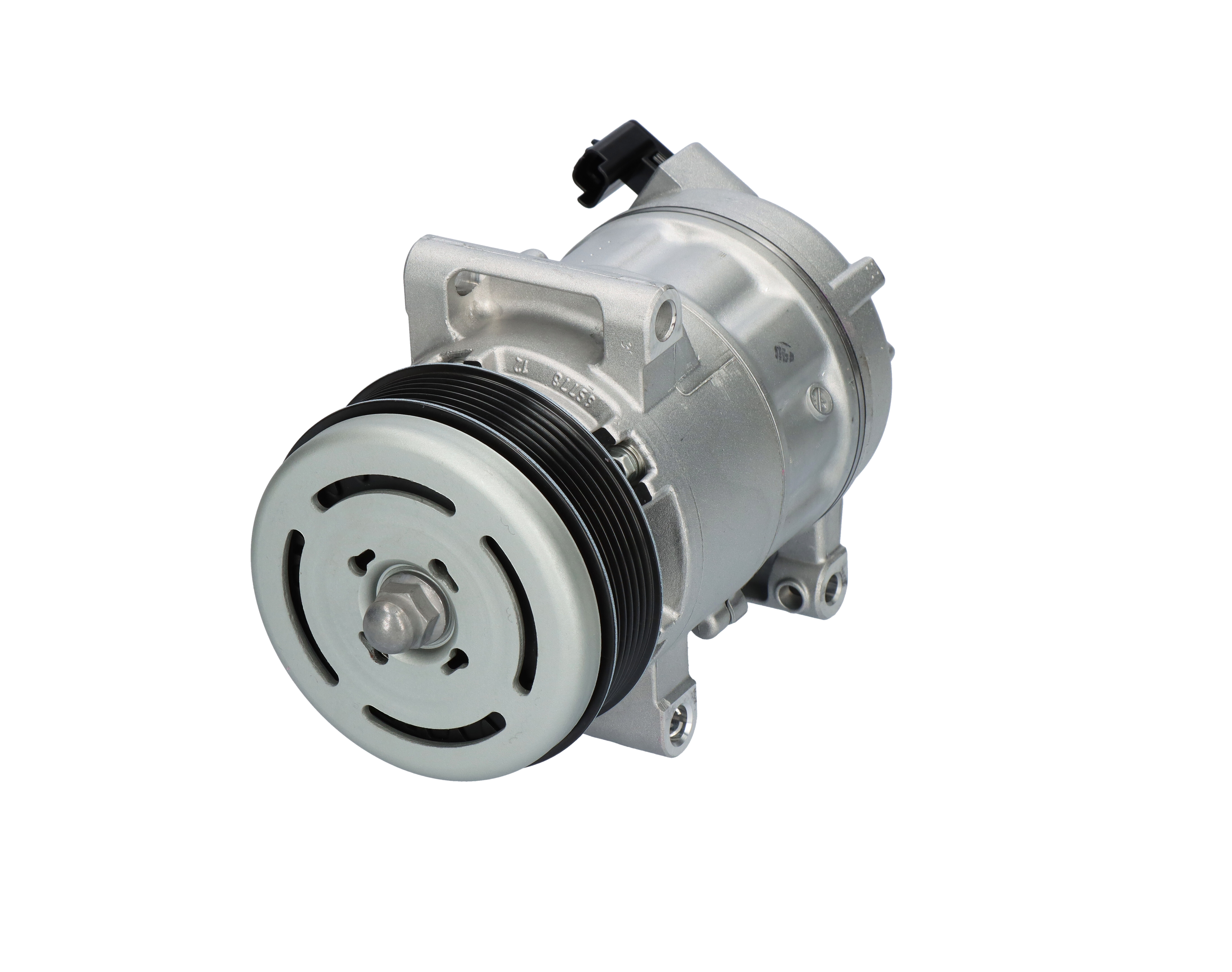 AC-kompressor 813430 VALEO 9827529180 AUDI