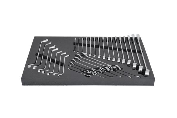 KS TOOLS 815.1130 Jogo de ferramentas