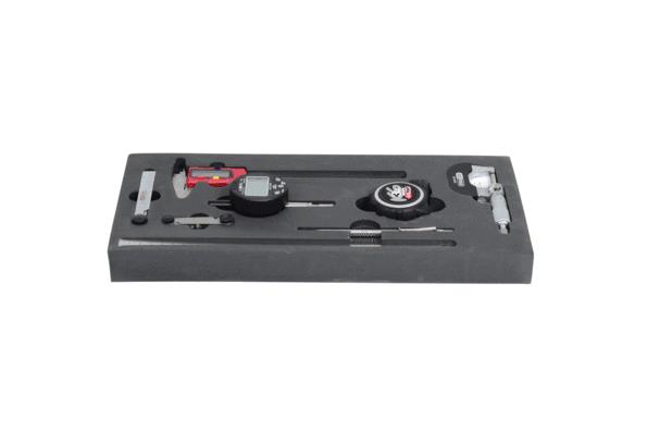 KS TOOLS 815.1310 Werkzeug-Set
