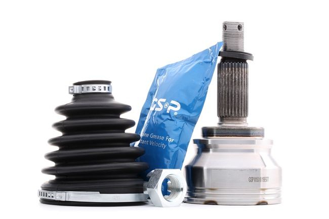 GSP GCO15010 Kit giunti semiasse