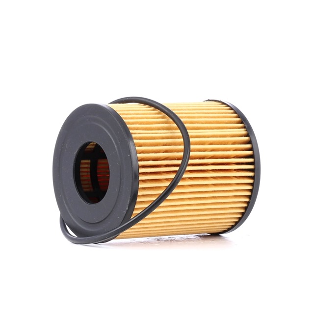 MASTER-SPORT 816/2X-OF-PCS-MS Filtres à huile Mini r52 1.6 One 90 CV Essence 2006