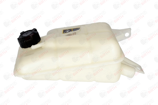 BIRTH 8168 Koelvloeistof expansievat voor Fiat TIPO 160 1.7 D 58 Pk 1991 149 B4.000 Diesel BIRTH 8168 Expansietank Fiat Tipo 160 1.7 D 58 Pk Diesel prijs