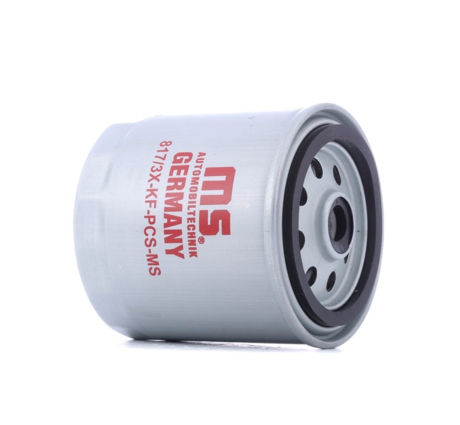 Kraftstofffilter 817/3X-KF-PCS-MS MASTER-SPORT 1906.27 DAEWOO