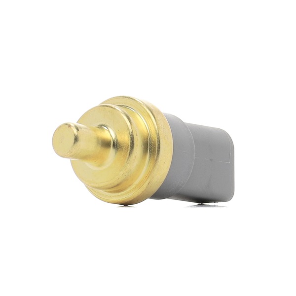 Opel ZAFIRA 3RG temperature sensor 81786