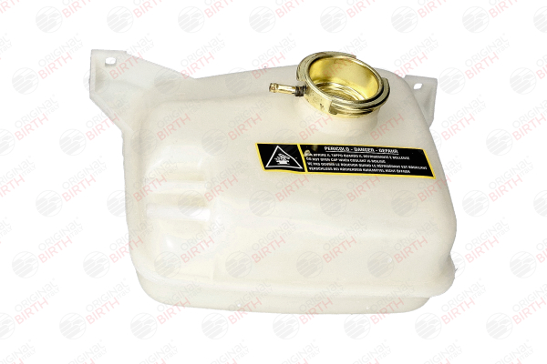 BIRTH 8182 Expansievat FIAT Ducato 230 2.8 JTD 128 Pk Diesel prijs