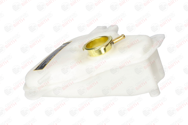 BIRTH 8189 Serbatoio compensazione refrigerante