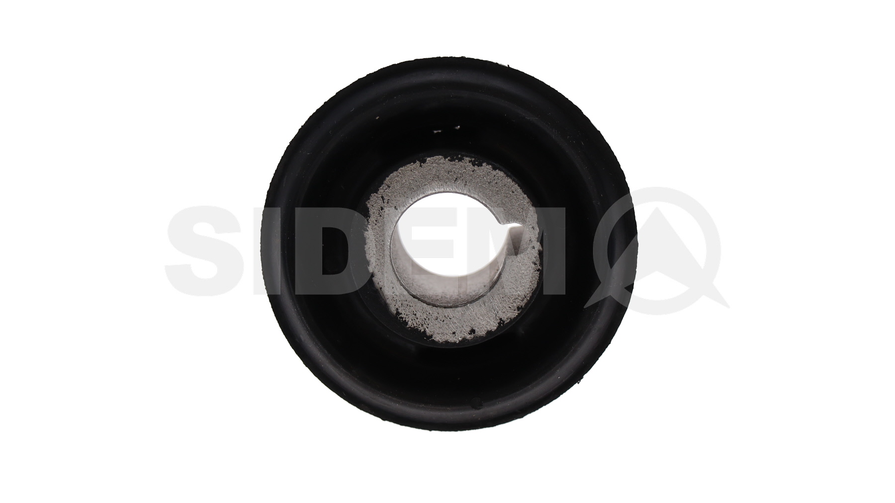 SIDEM 819306 Supporto assale