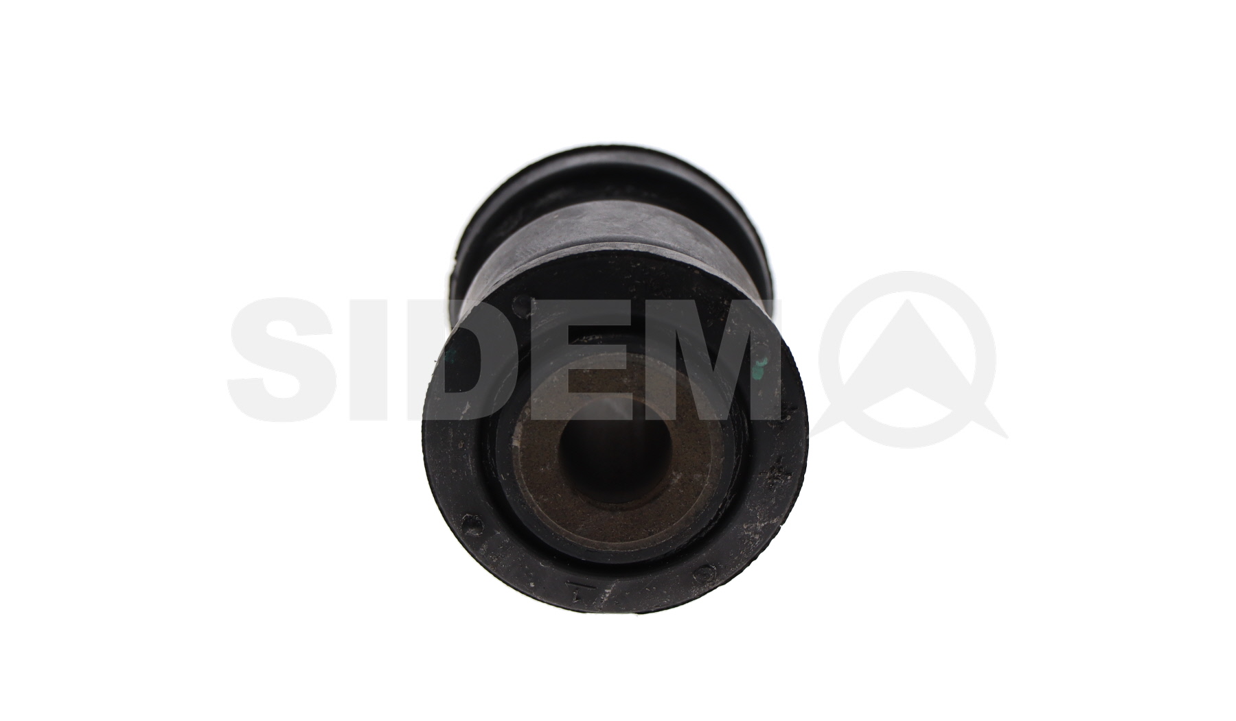 SIDEM 819674 Suspensión, Brazo oscilante