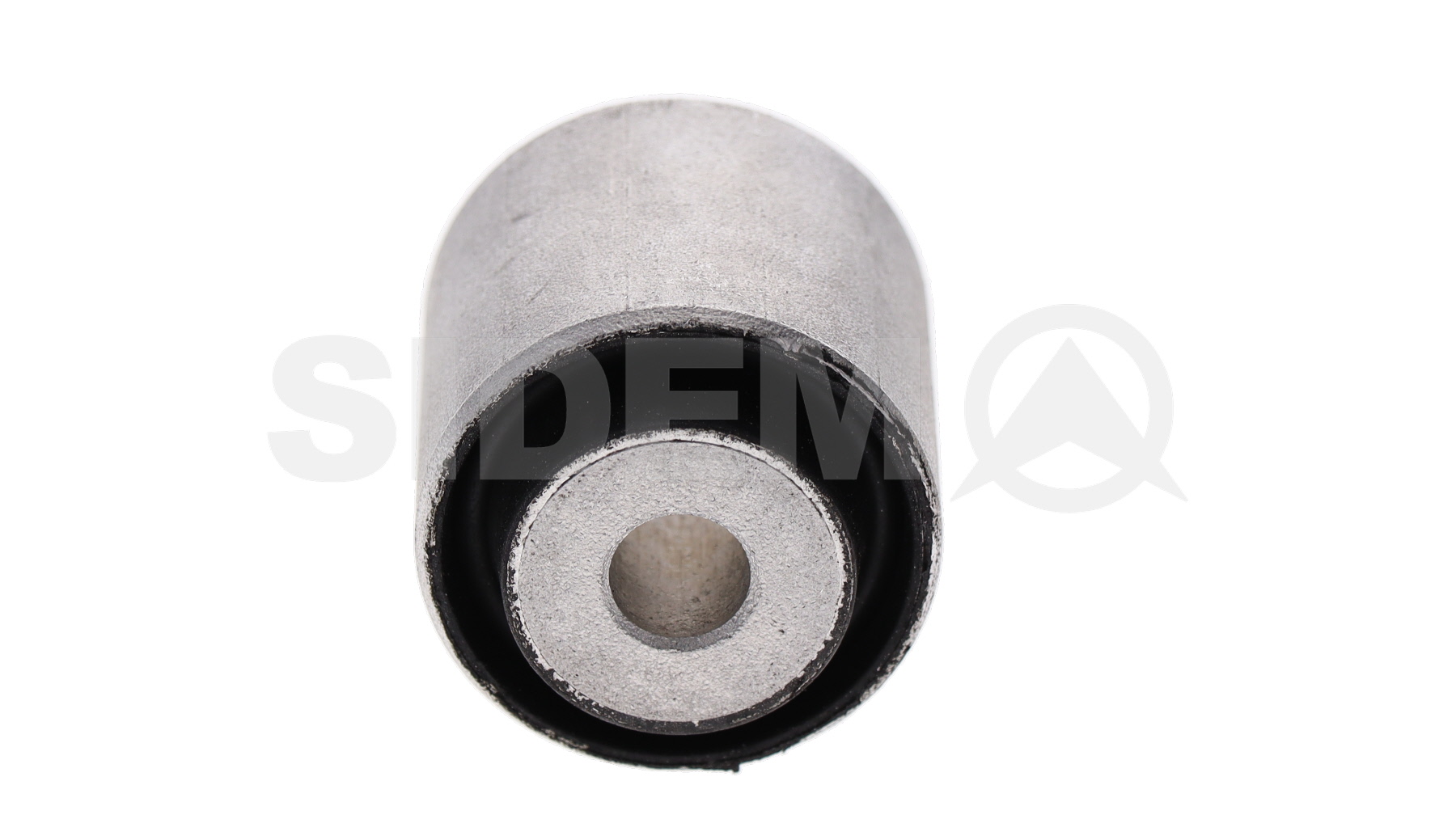 SIDEM 819702 Control arm bushes for Jeep Renegade Off-Road BU, B1 2.4 4x4 175 hp 2024 ED6 Petrol Engine SIDEM 819702 Suspension bushes JEEP Renegade BU 2.4 4x4 175 hp Petrol 2024