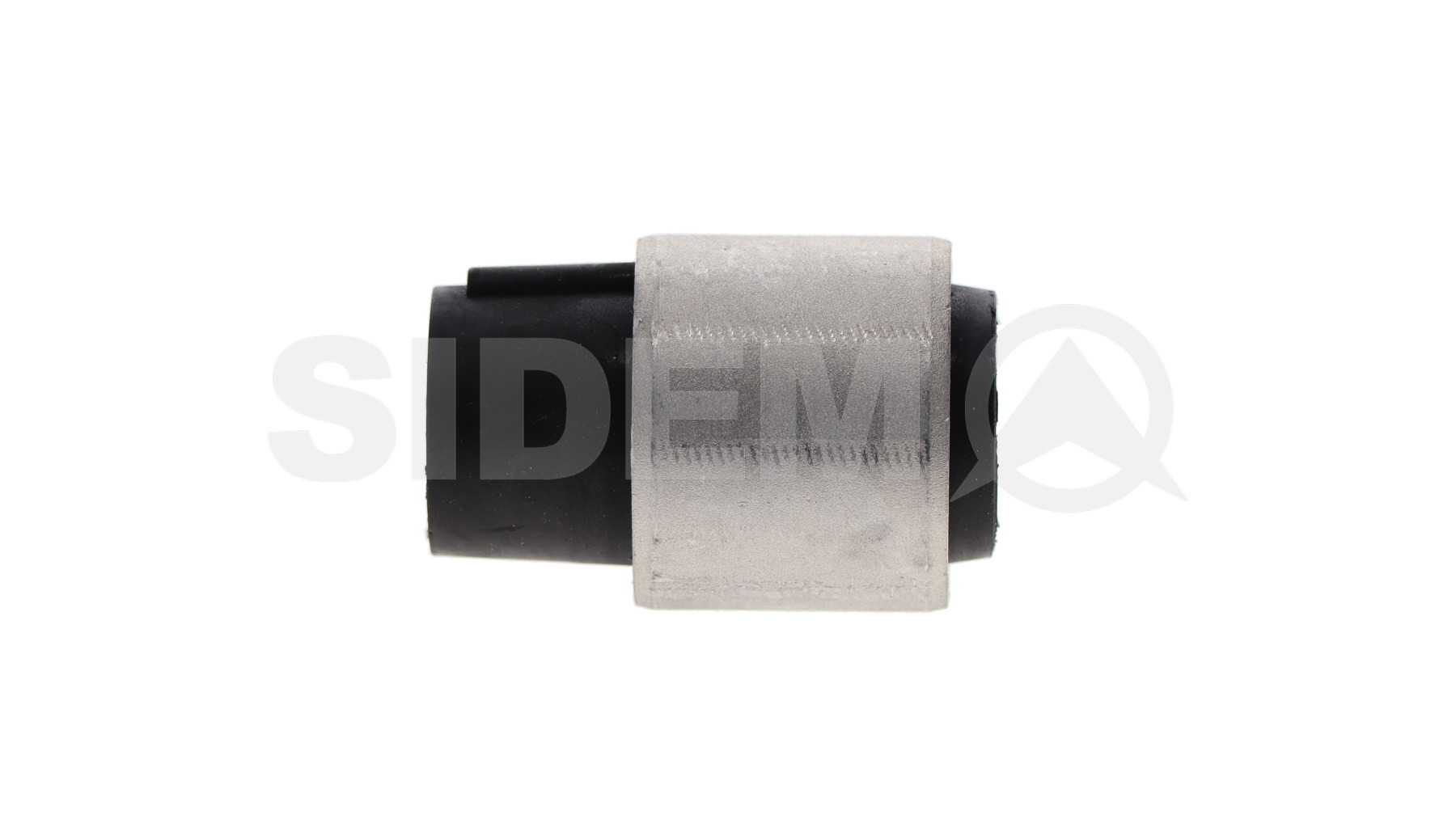 Stange / Strebe, Radaufhängung 819704 SIDEM 520 25 628 FIAT