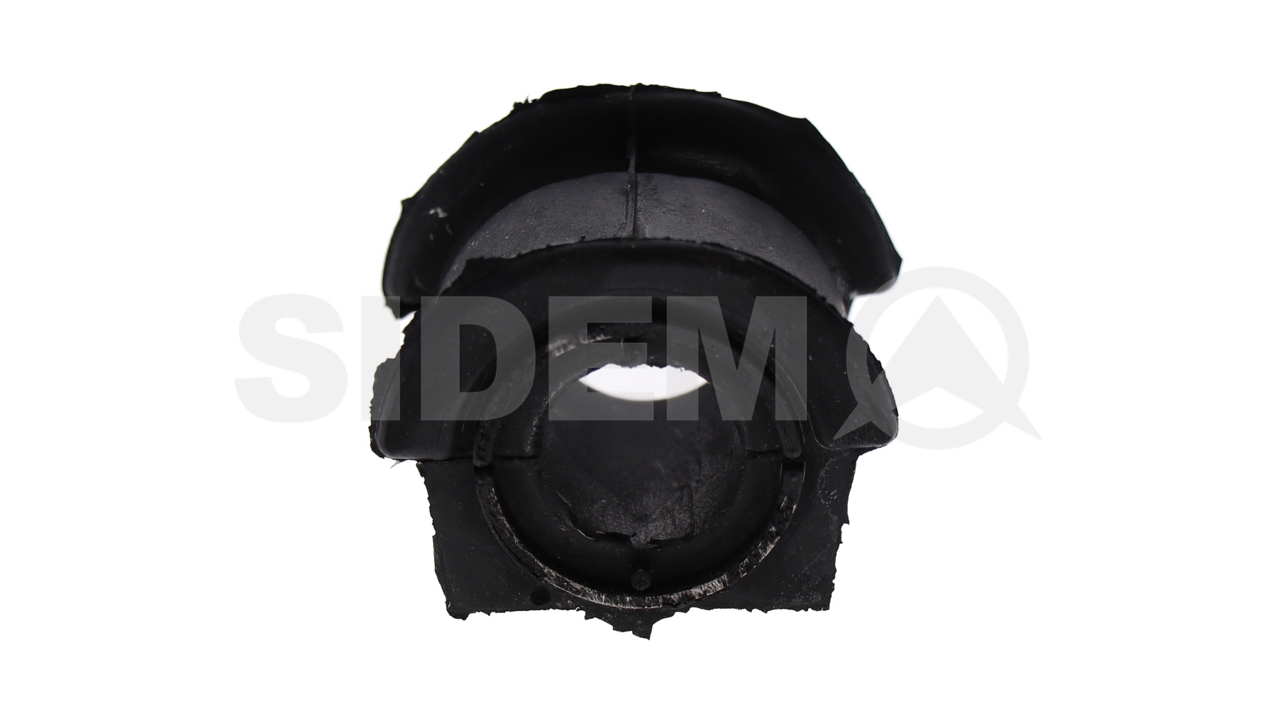 SIDEM 819820 Lagring, stabilisator