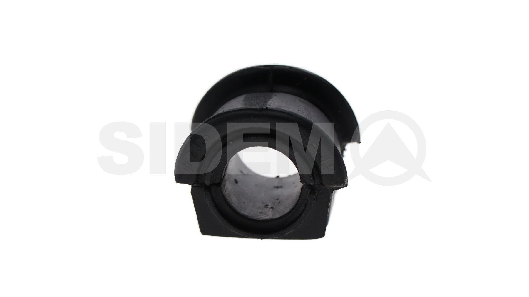SIDEM 819821 Stabigummis