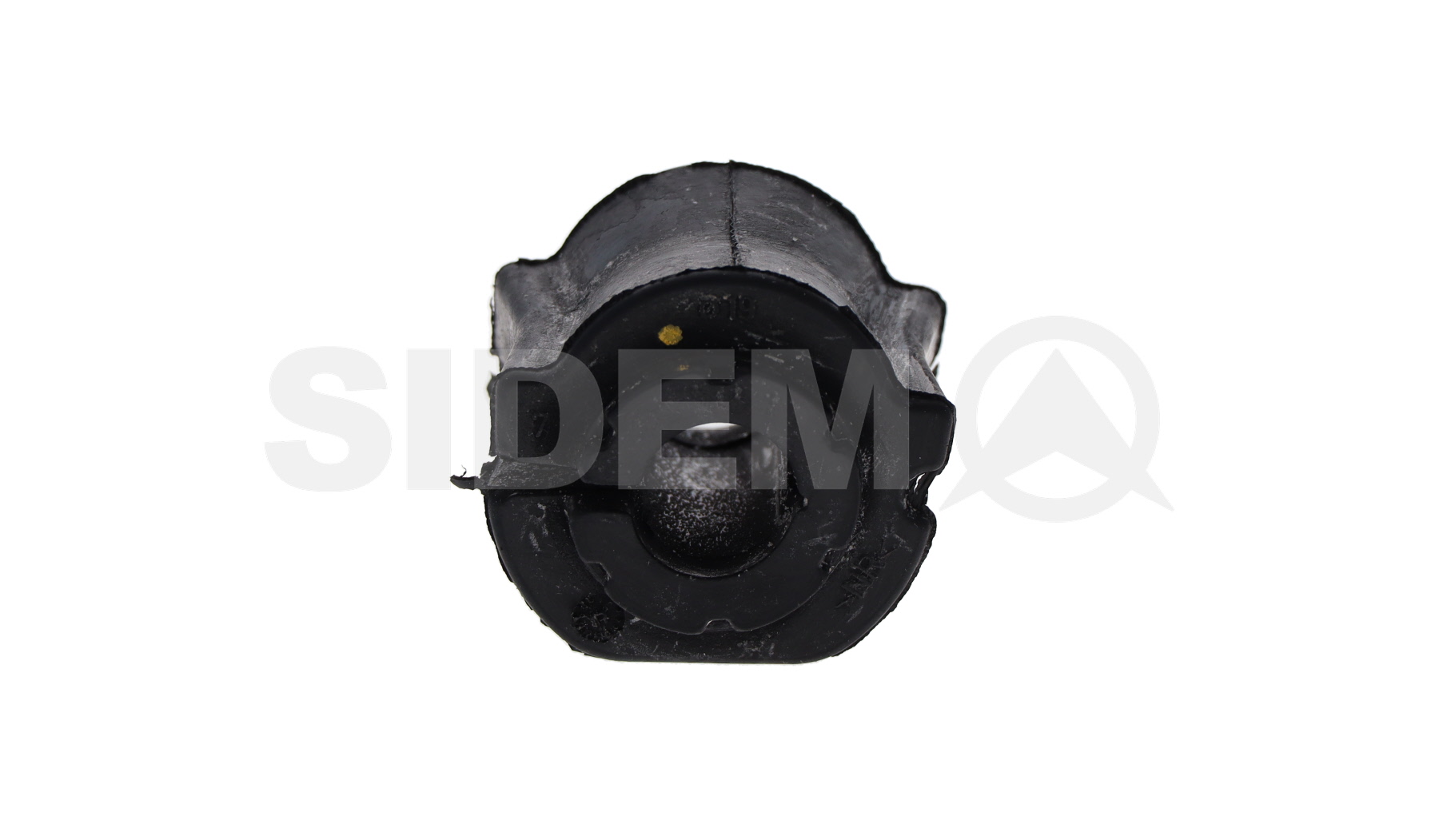 SIDEM 819833 Silentblock de barra estabilizadora