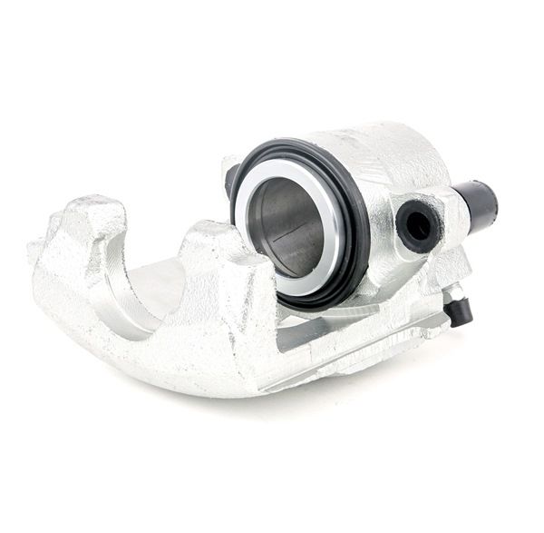 MAXGEAR 82-0028 originele Remklauw up! Hatchback (121, 122, BL1, BL2) kosten