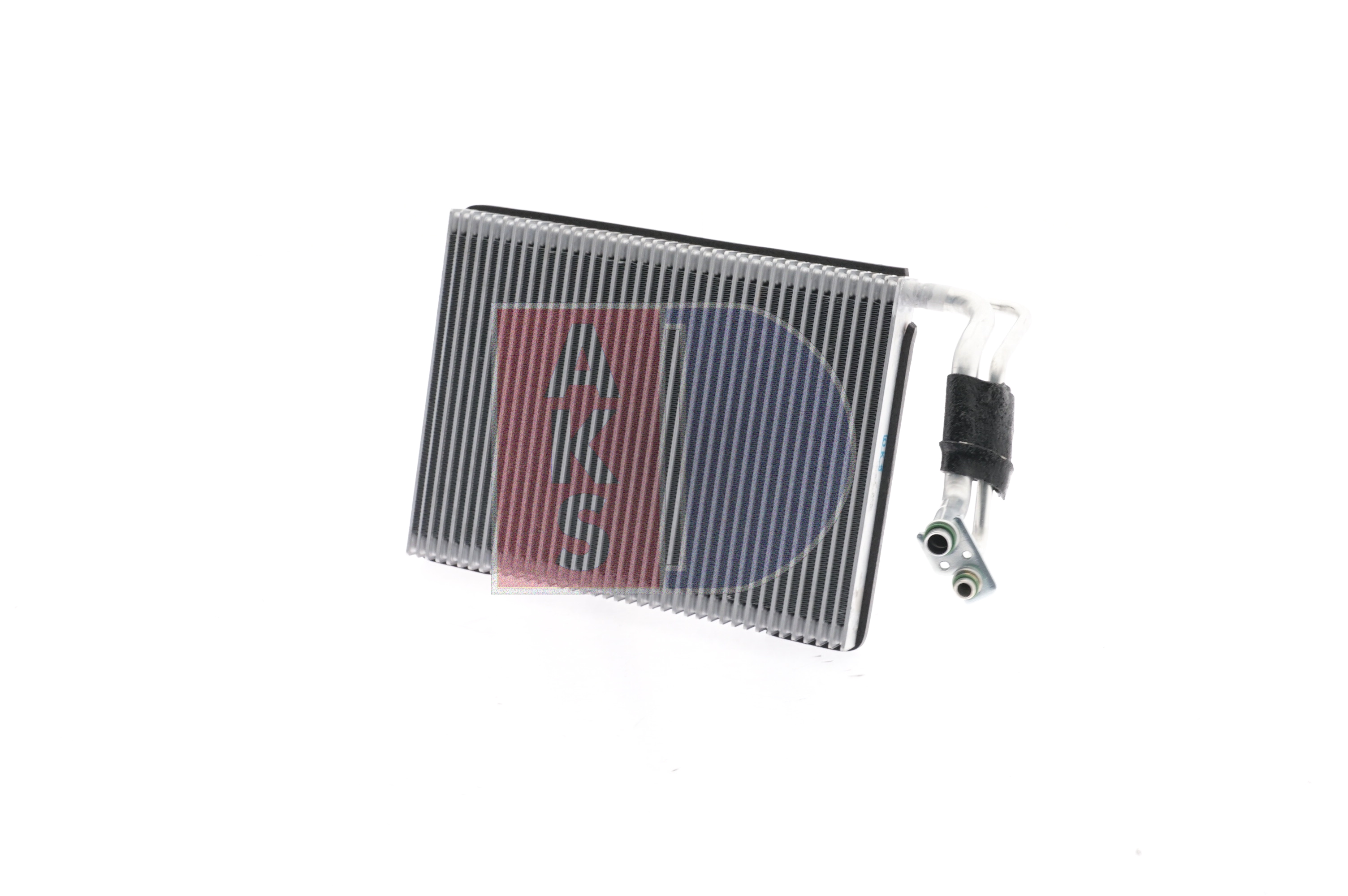 AKS DASIS 820403N Výparník klimatizácie BMW F10 cena