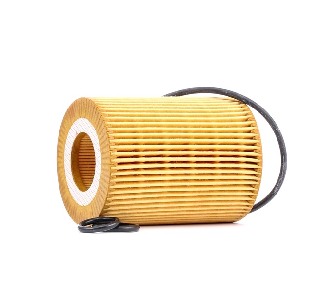 820X-OF-PCS-MS Ölfilter MASTER-SPORT 0650300 VAUXHALL