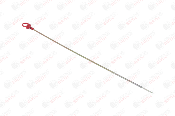 BIRTH 8210 Ράβδος μέτρησης λαδιού Fiat Brava 182 1.6 16V 90 PS Βενζίνη τιμες