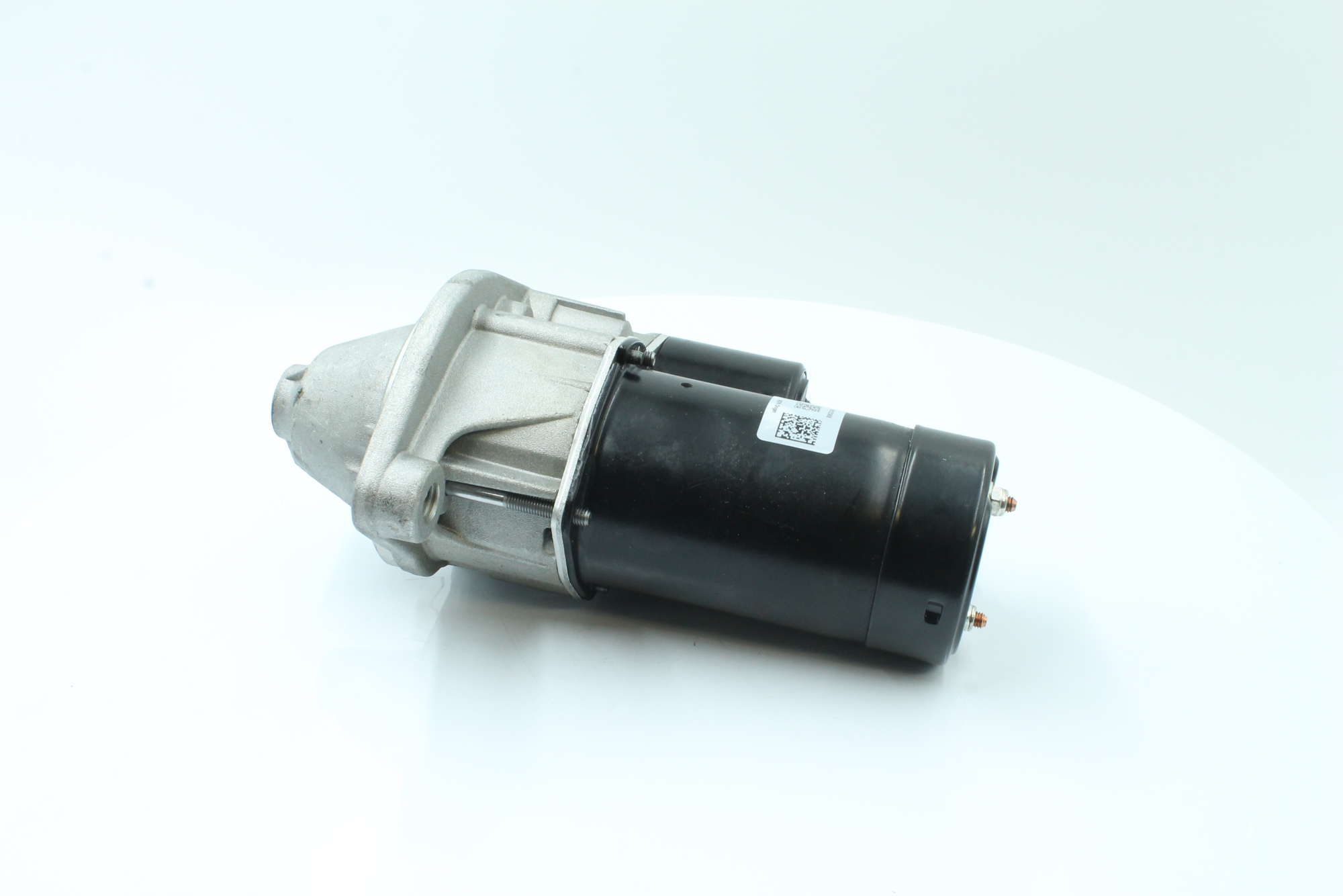 PowerMax 8212368 Anlasser Audi A6 C4 1.8 quattro 125 PS Benzin Kosten