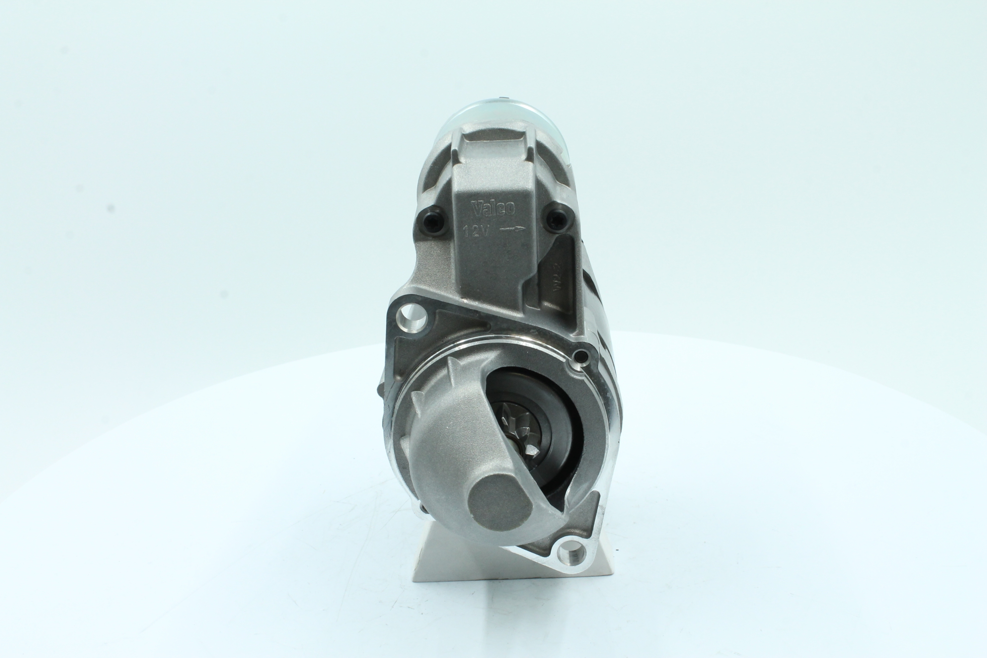 Starter 8212492 PowerMax 166 151 00 01 80 Starter 8212492 PowerMax 166 151 00 01 80 OPEL