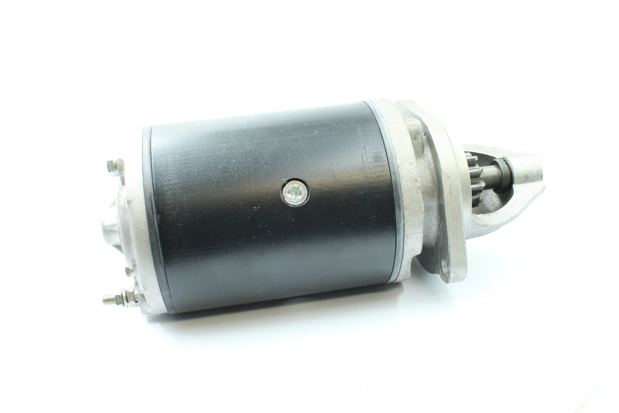 Starter 8212536 PowerMax 2873121 OPEL