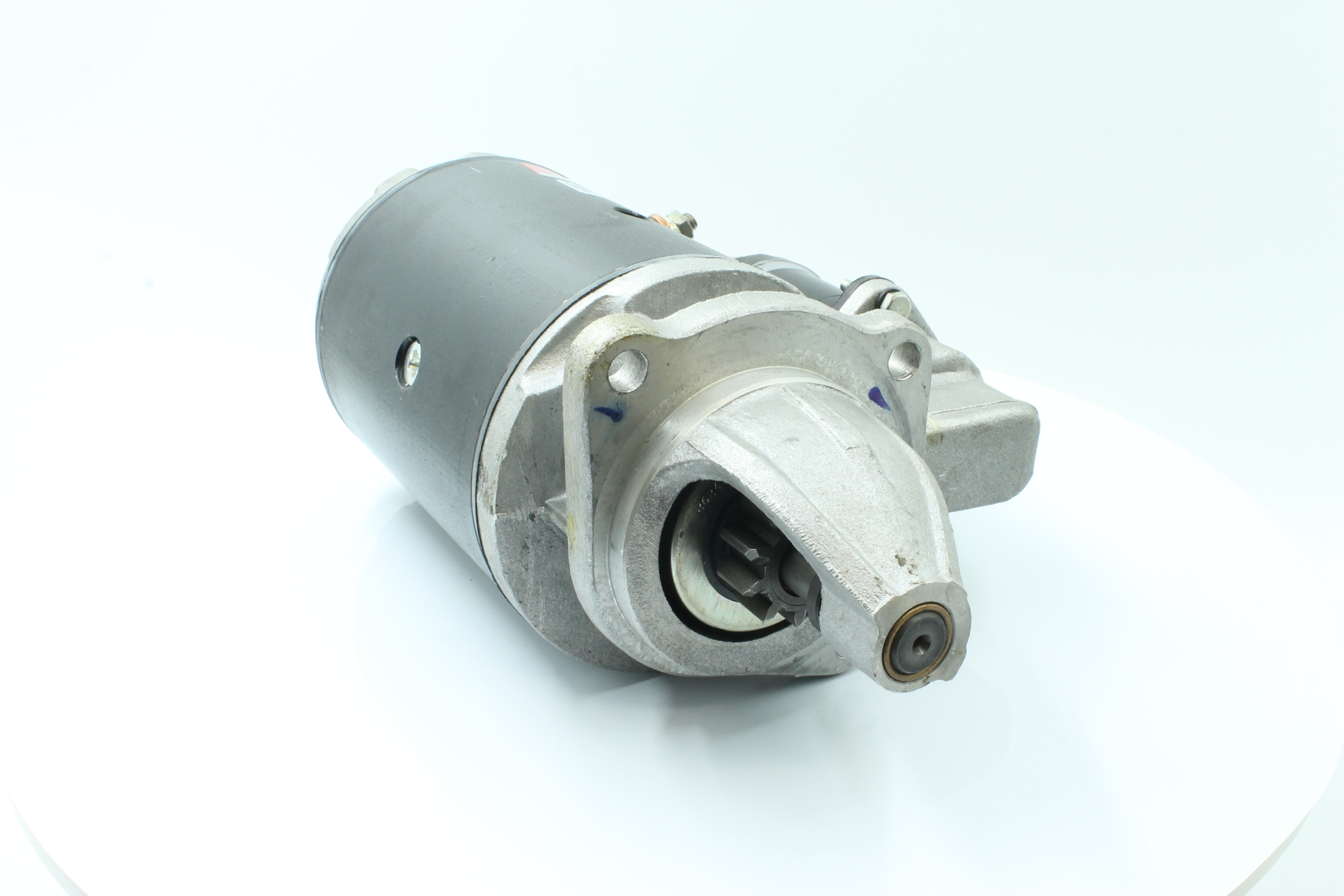 Starter 8212947 PowerMax 3542 185 M91 BMW