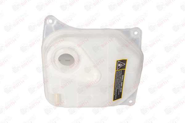 BIRTH 8213 Vase d'expansion pour Audi A6 C4 Avant 4A5 2.0 100 CV 1997 AAE Essence BIRTH 8213 Vase d'expansion de liquide de refroidissement Audi A6 C4 Avant 2.0 100 CV Essence 1997