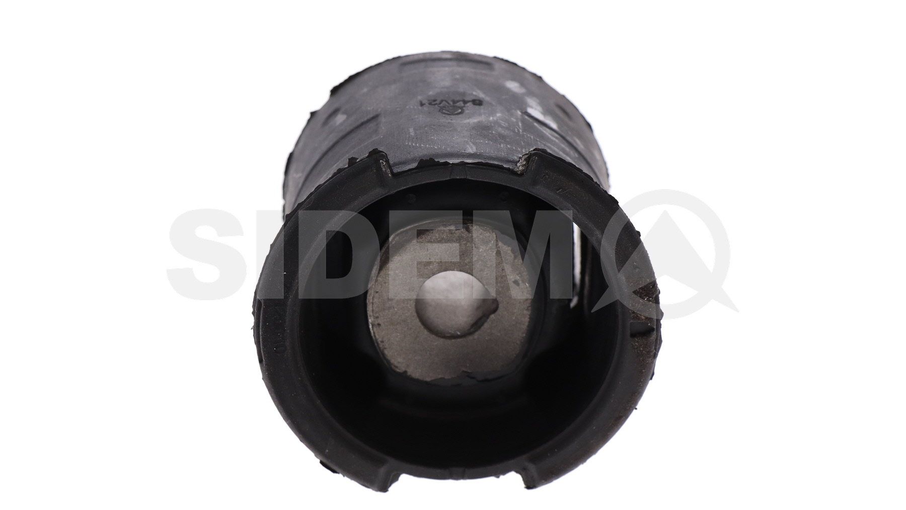 SIDEM 821308 Piekare tilta sija BMW F25 orģinālās cena