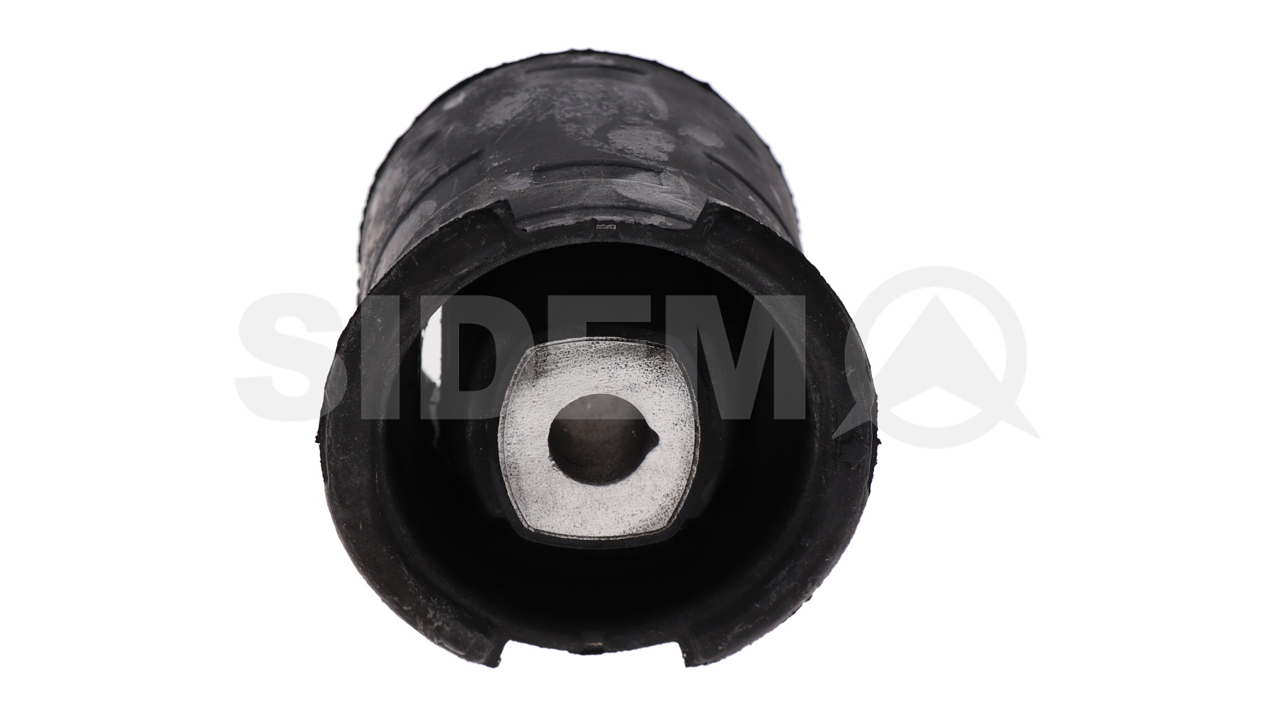 SIDEM 821309 Supporto assale