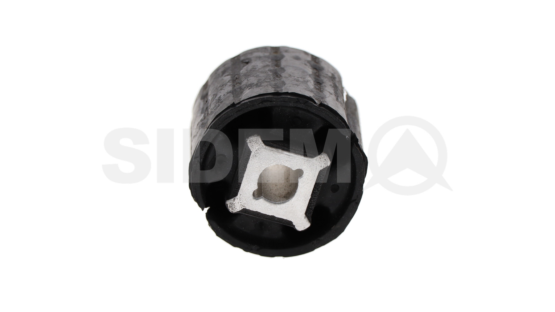 SIDEM 821310 Supporto assale